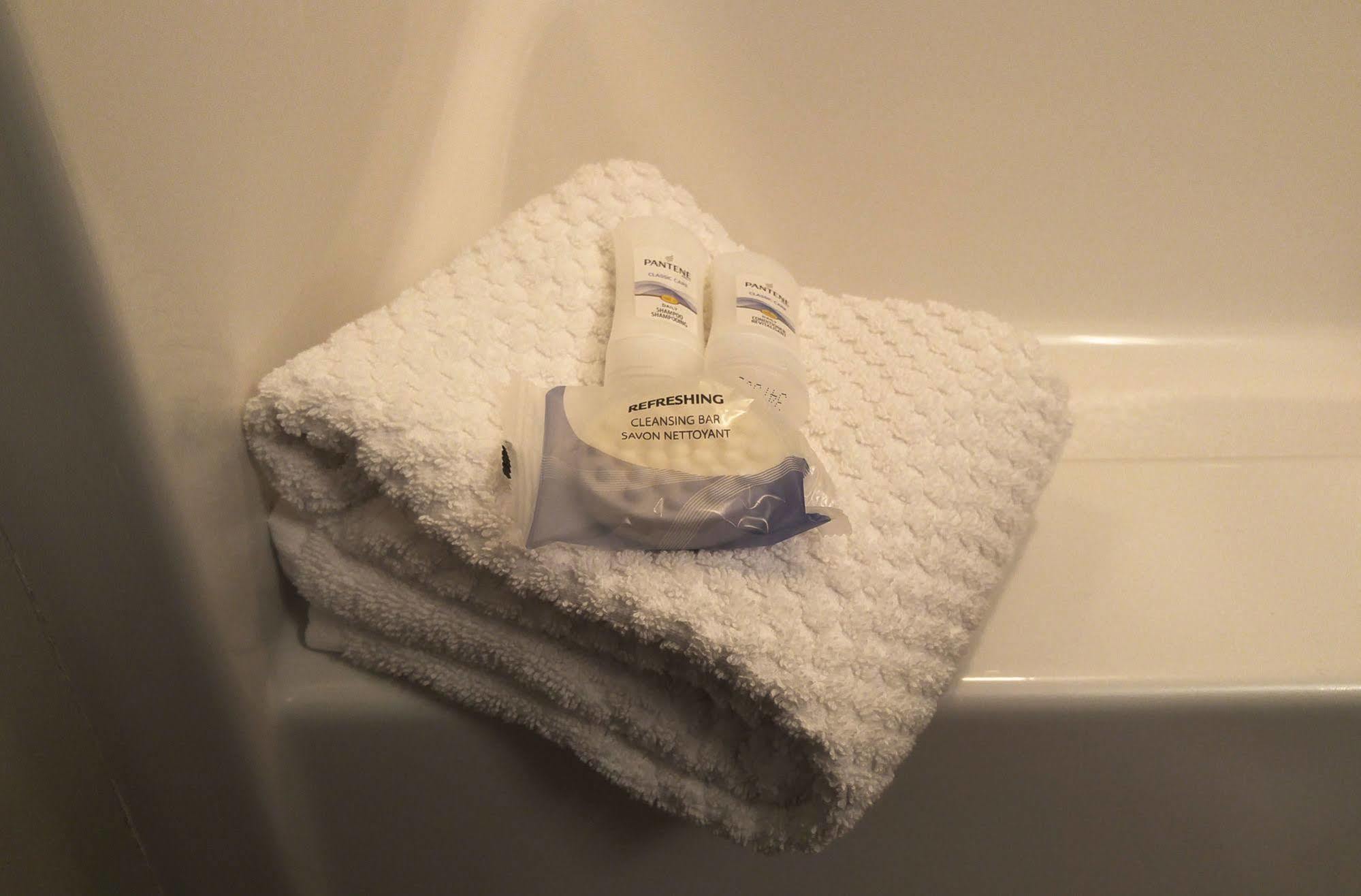 Affordable Suites Of America Portage Zewnętrze zdjęcie