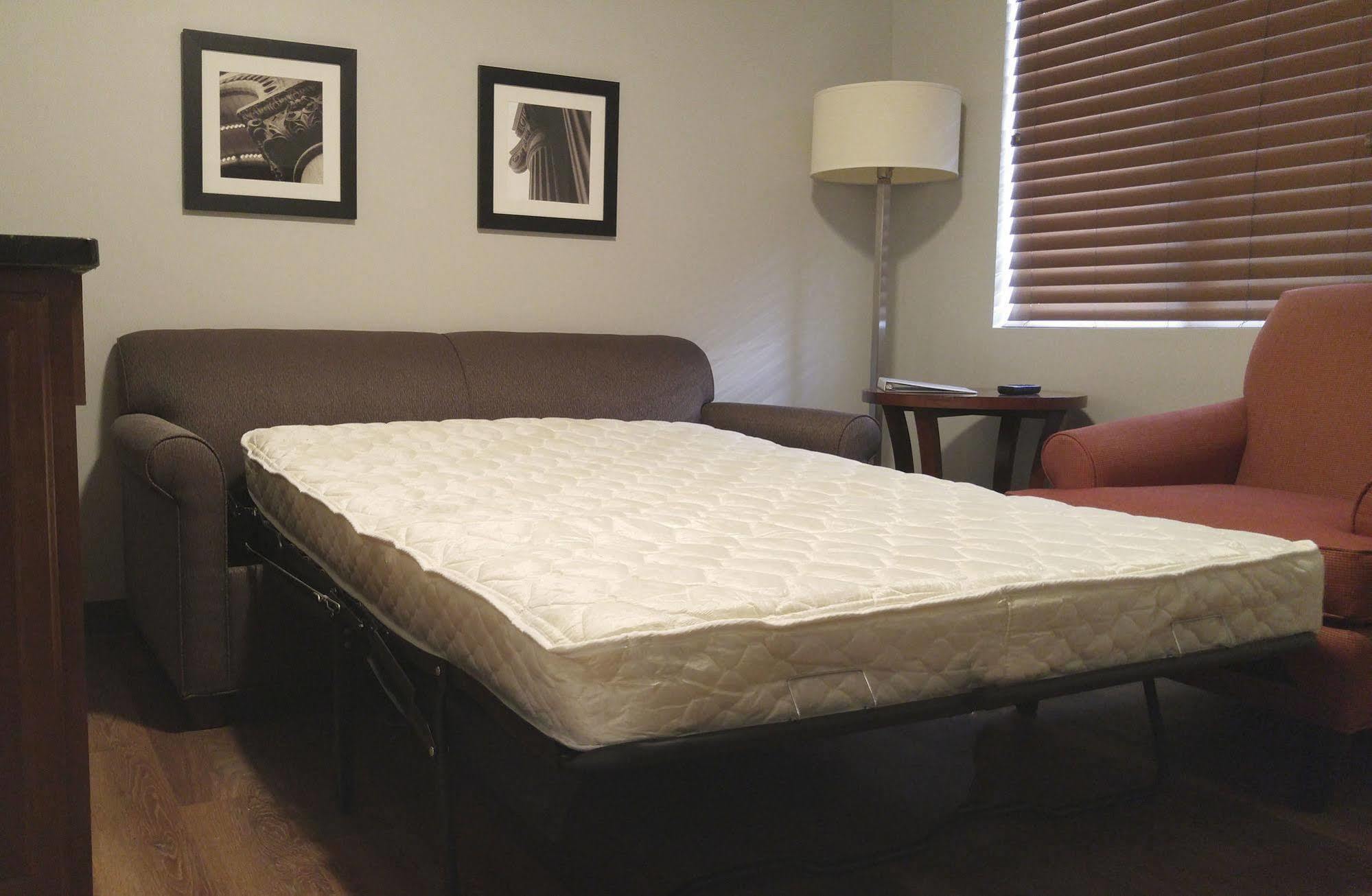 Affordable Suites Of America Portage Zewnętrze zdjęcie
