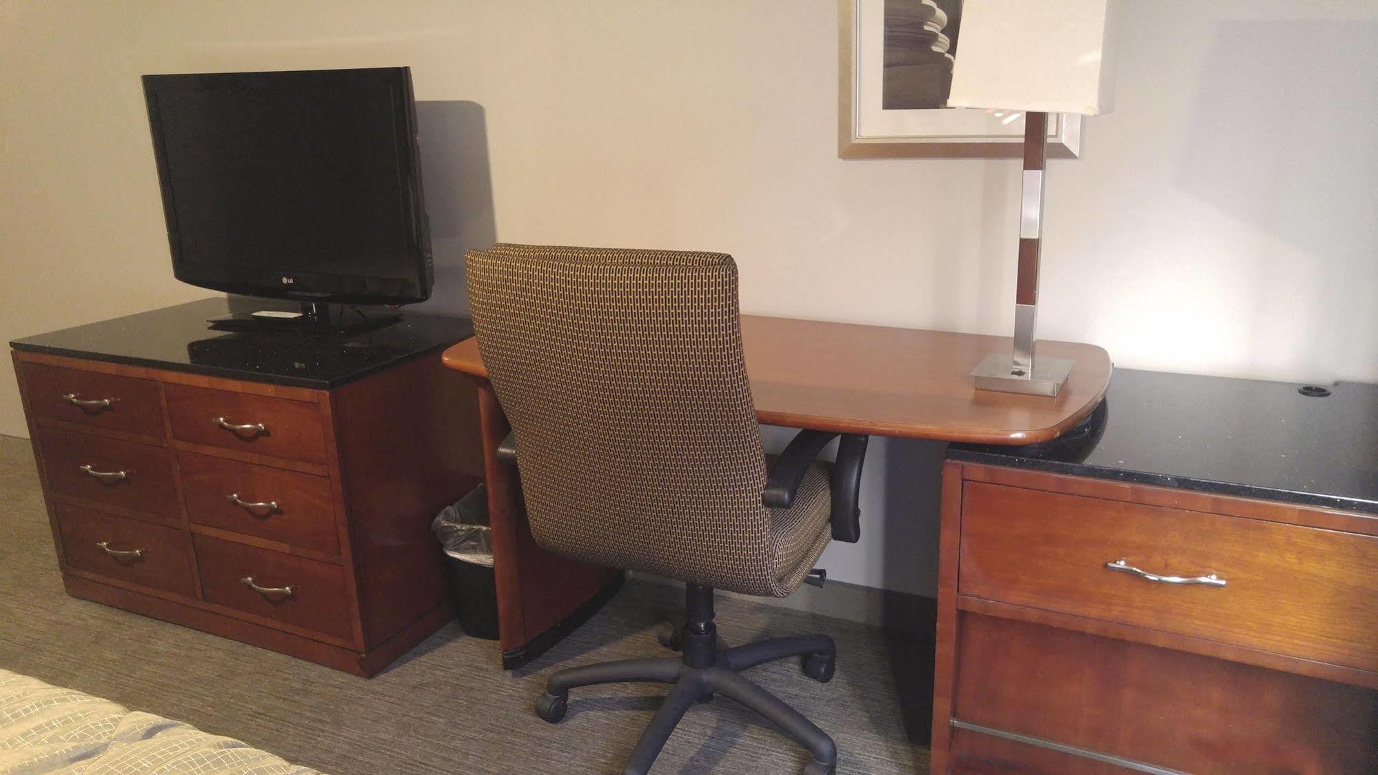 Affordable Suites Of America Portage Zewnętrze zdjęcie